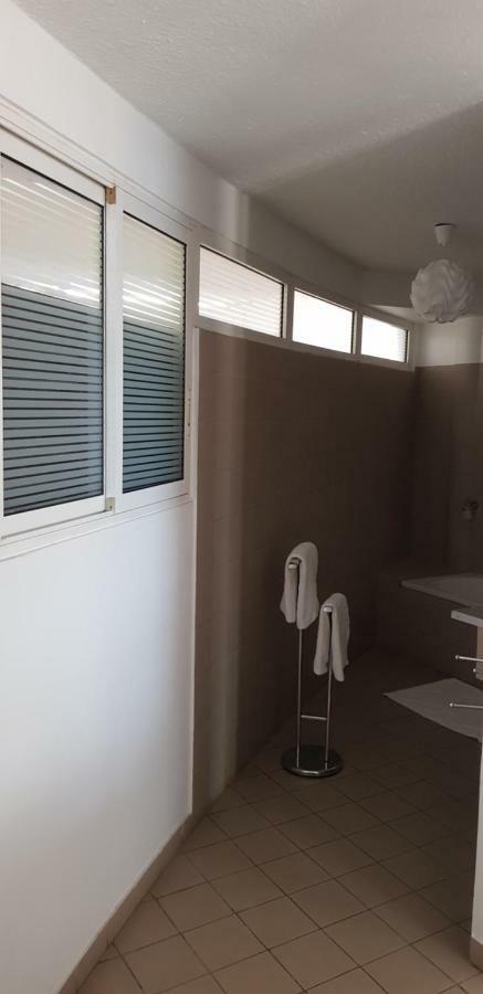 Hello Guyane 1 - Appartement De Luxe, 5 Etoiles Cayenne Exteriér fotografie